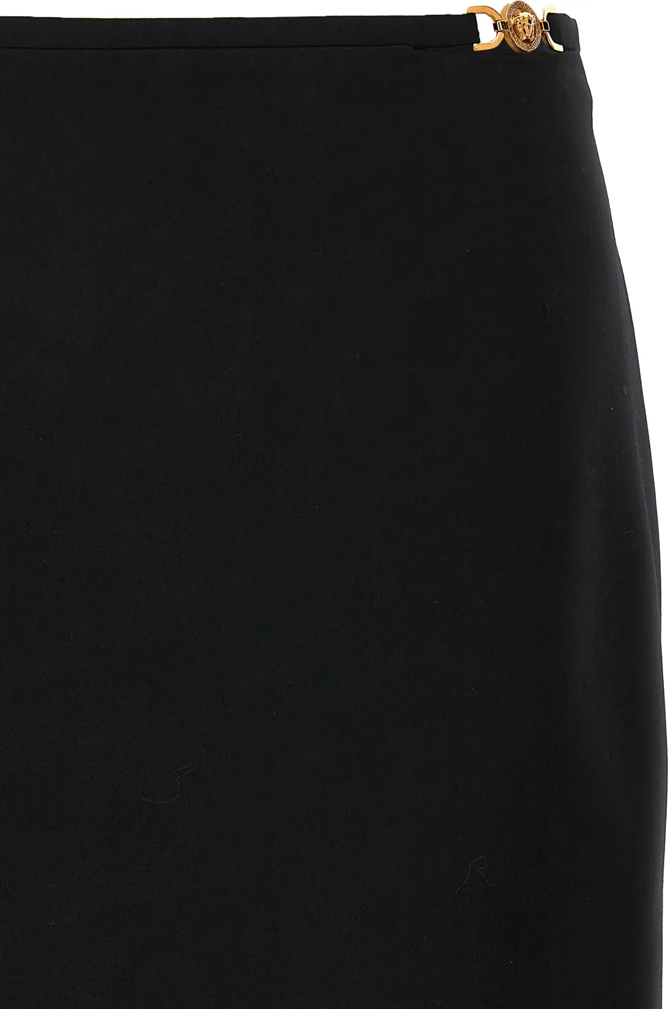 Skirt Versace