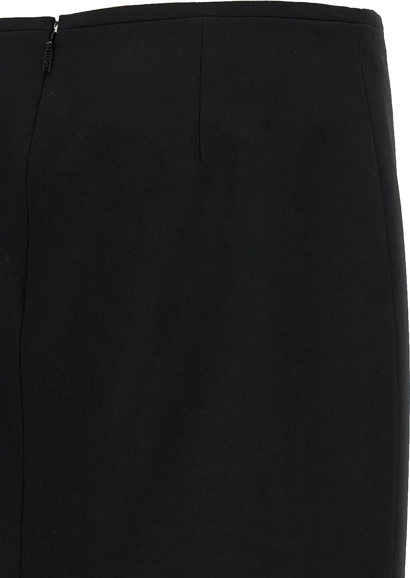 Skirt Versace