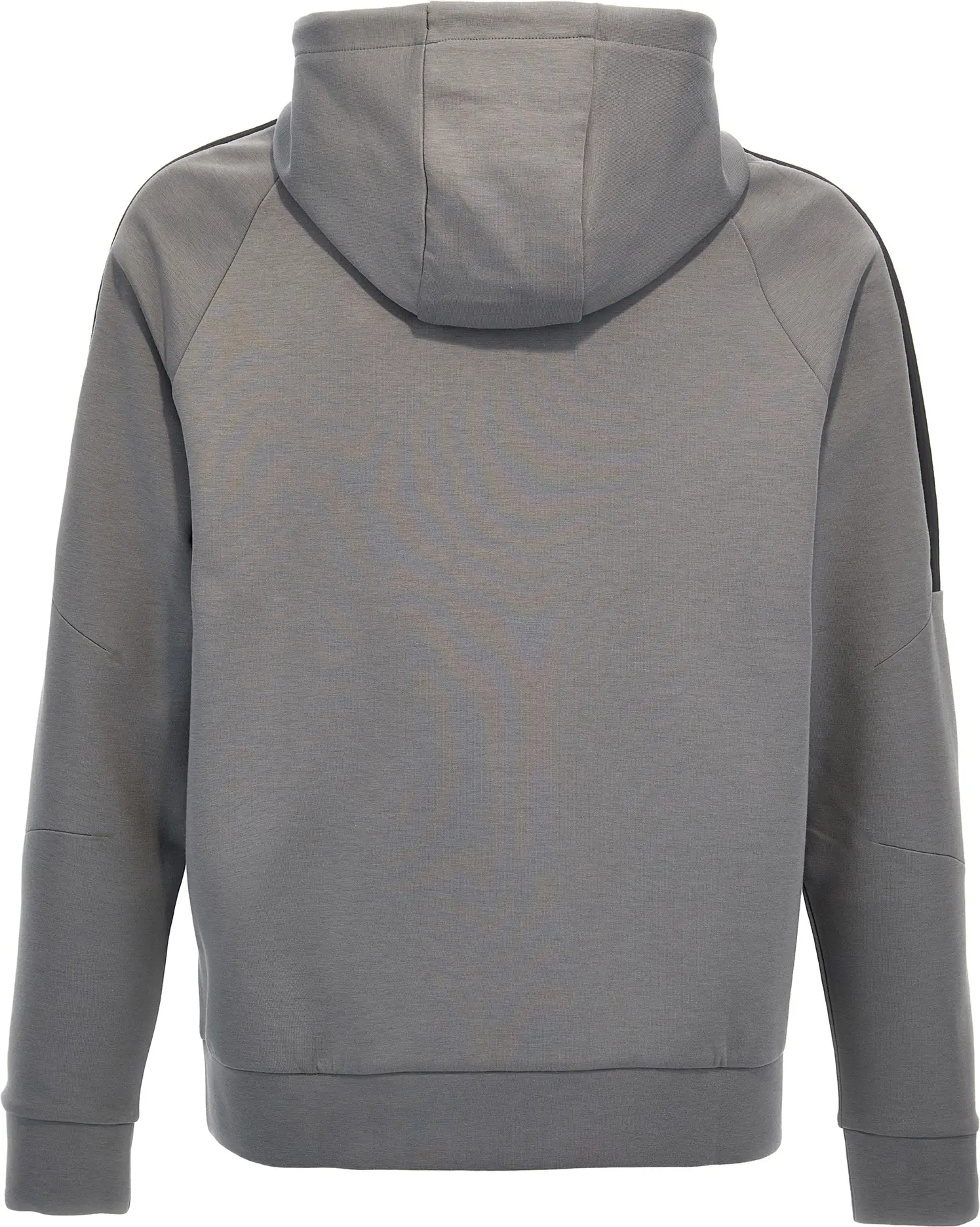 Свитшот Hugo Boss