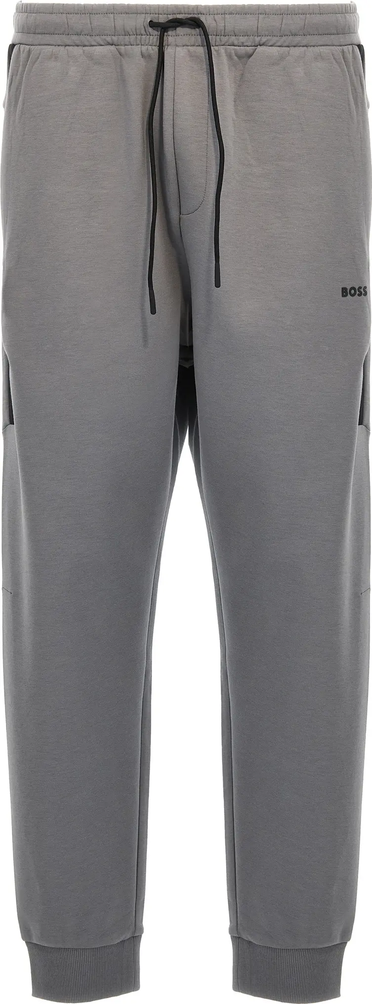 Свитшот Hugo Boss