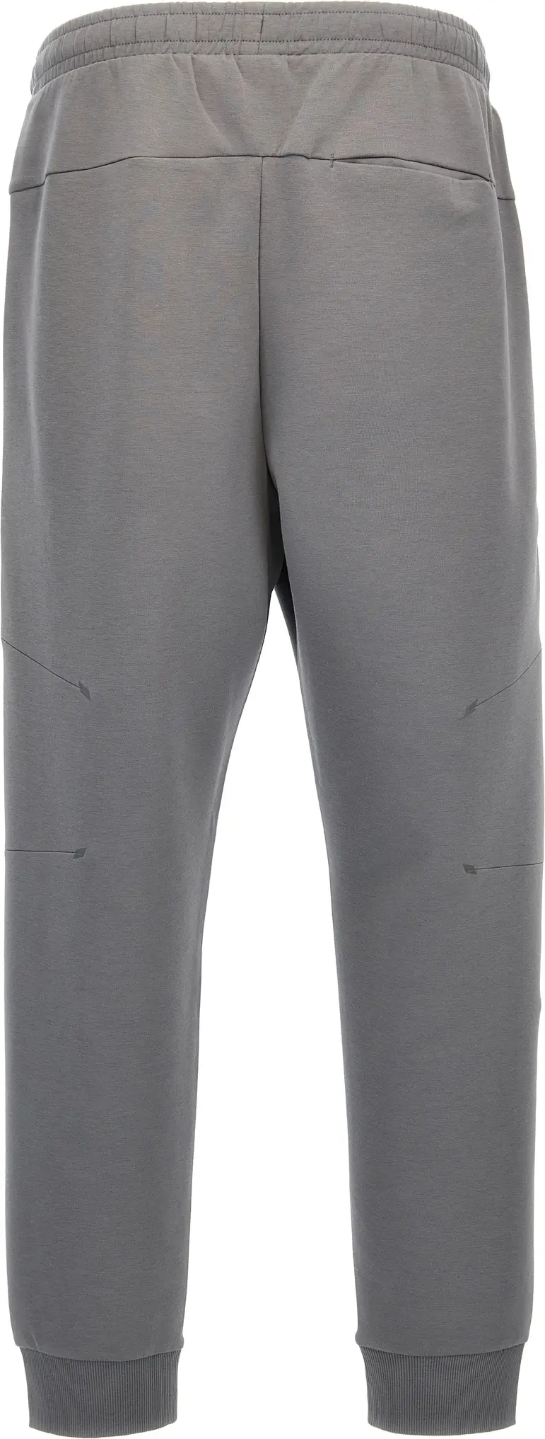 Свитшот Hugo Boss