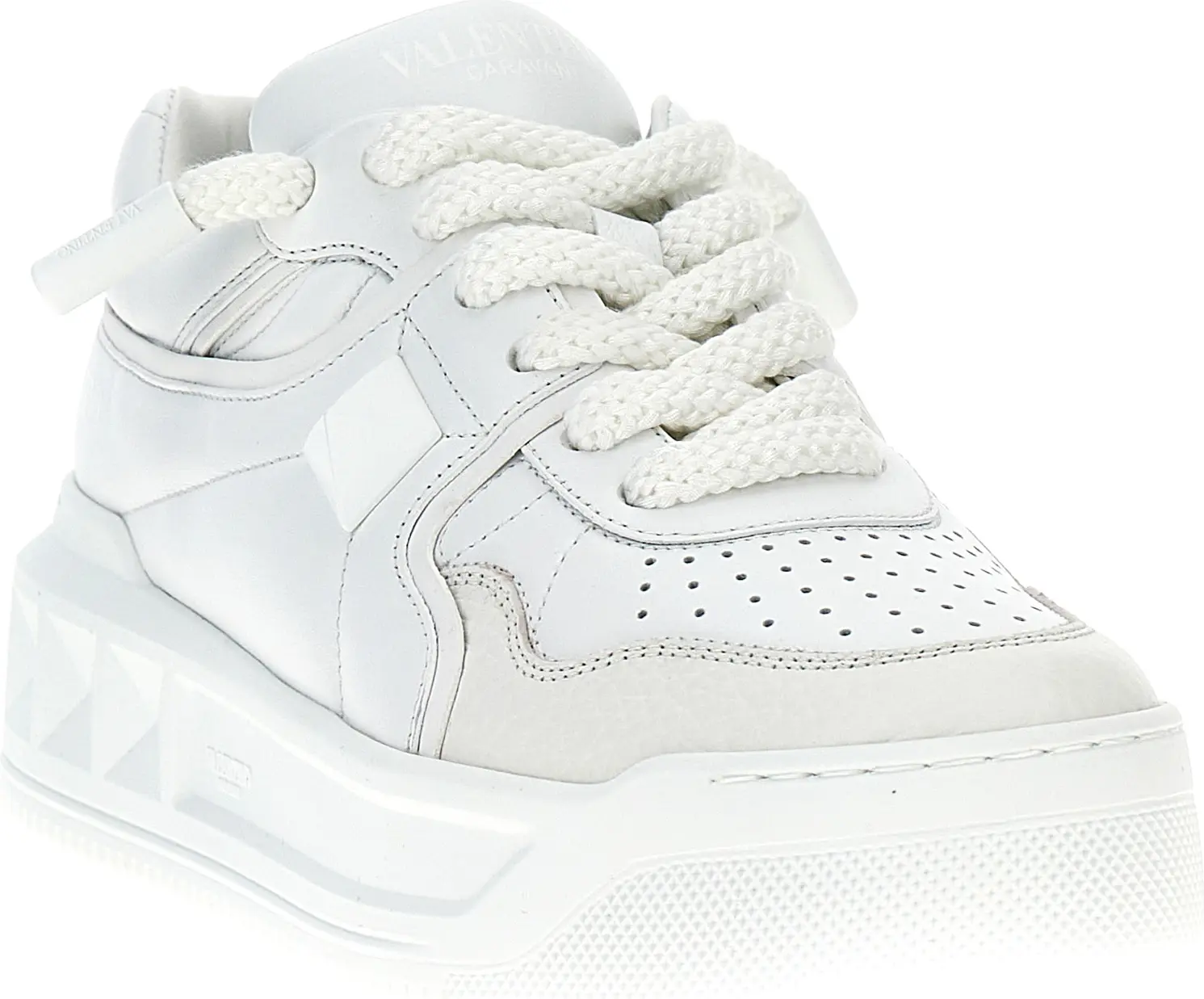 Sneakers Valentino Garavani One Stud XL