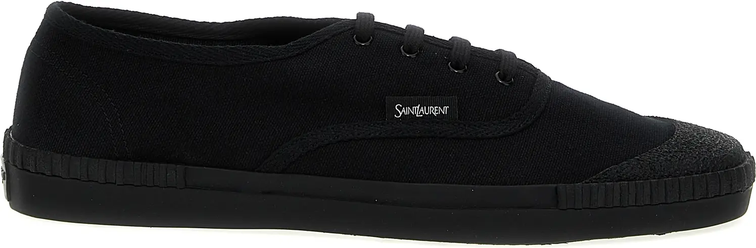 Sneakers Saint Laurent