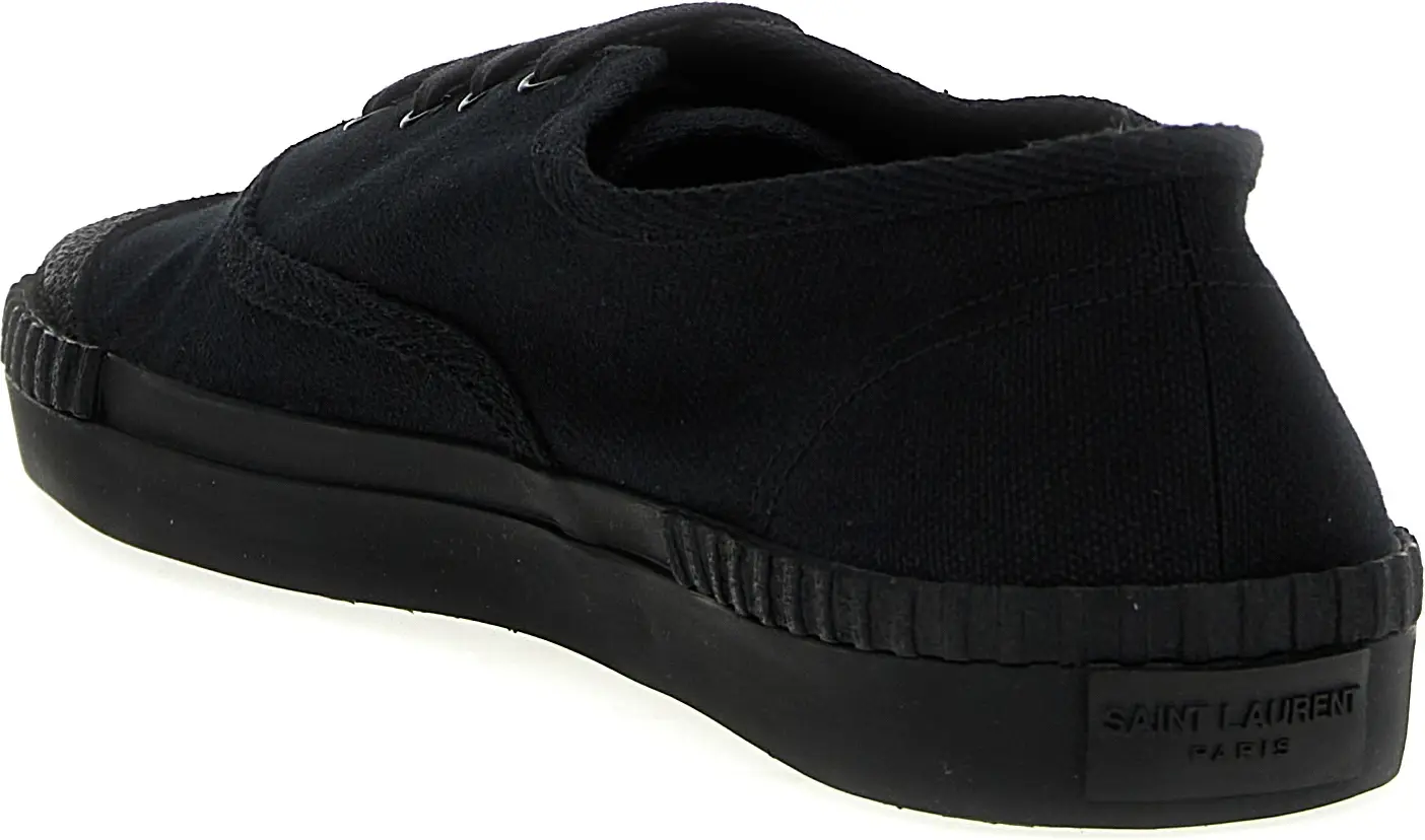 Saint Laurent krossovkalari