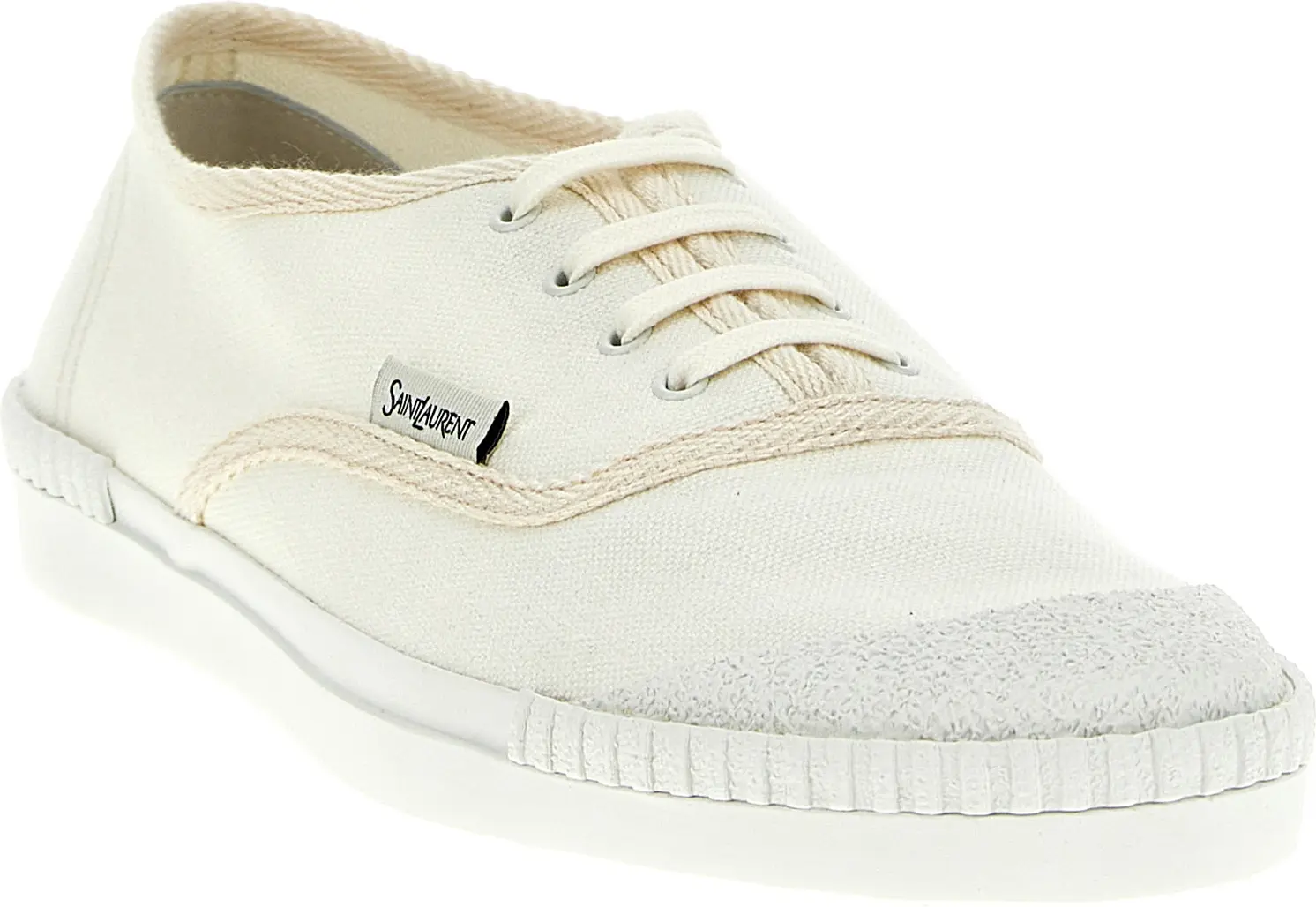 Sneakers Saint Laurent