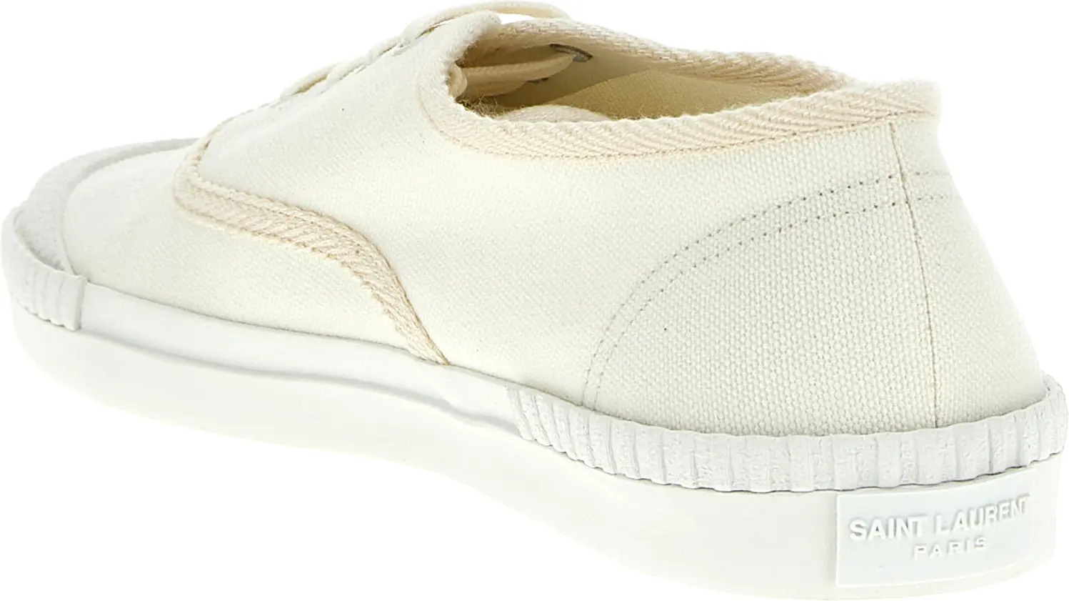 Sneakers Saint Laurent