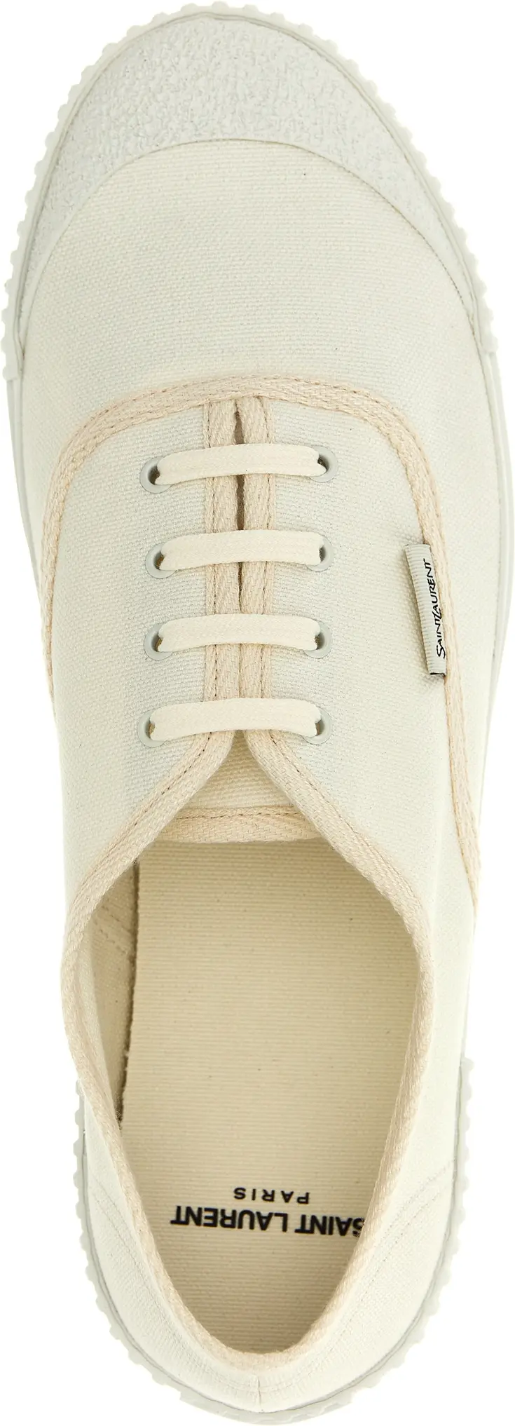 Sneakers Saint Laurent