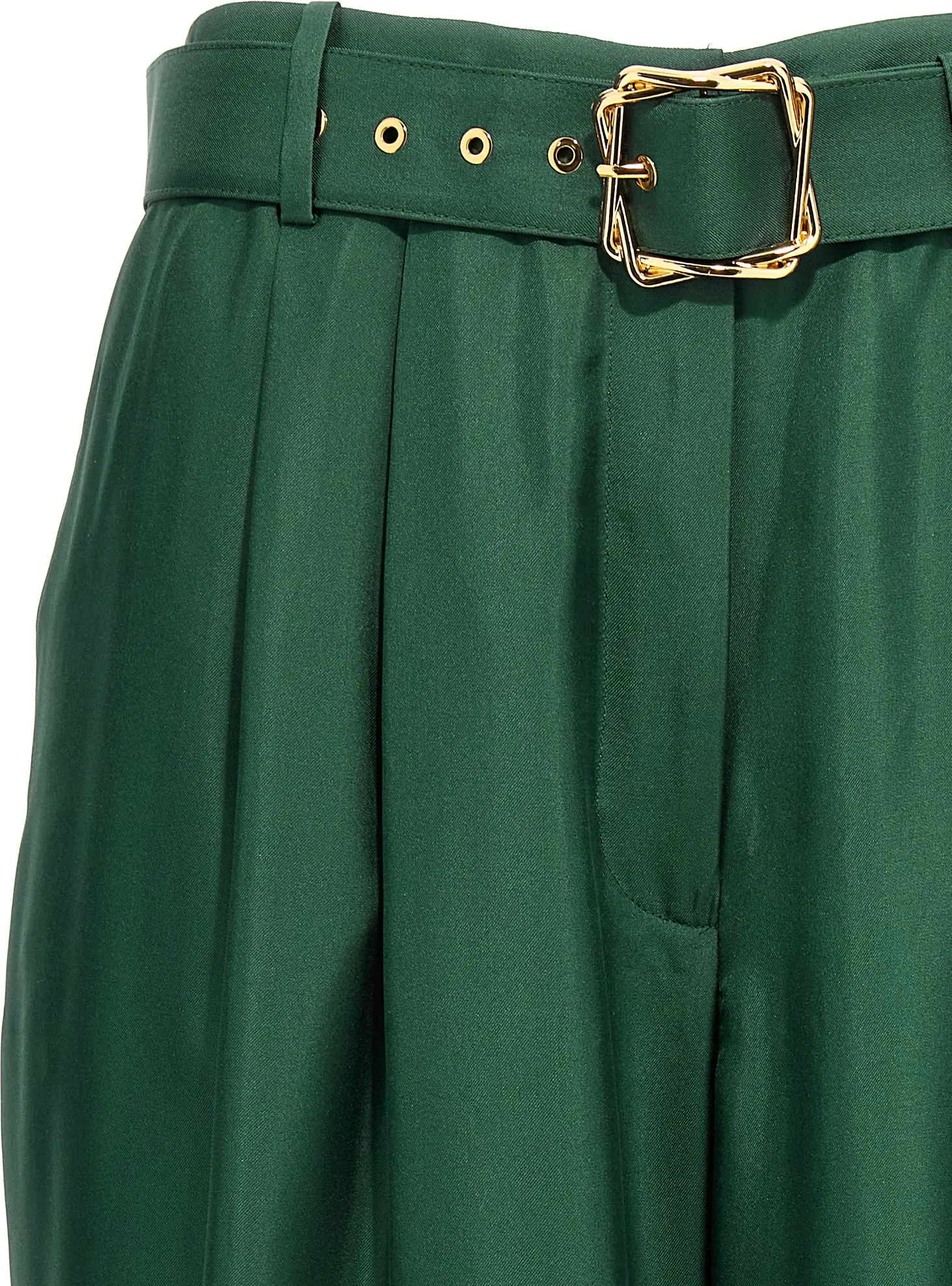 Pants Zimmermann