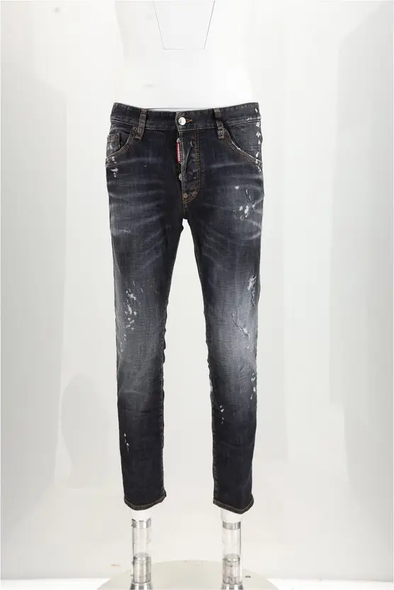 Jeans Dsquared2