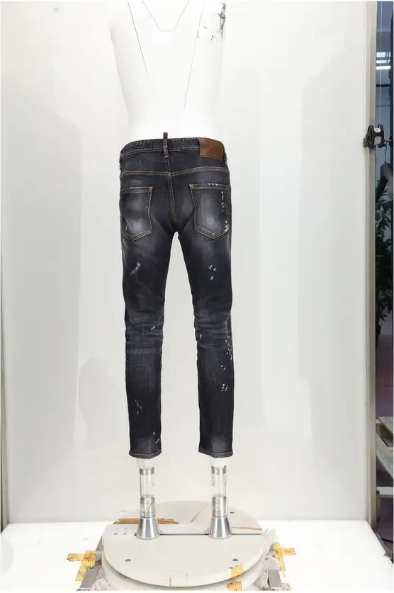 Jeans Dsquared2