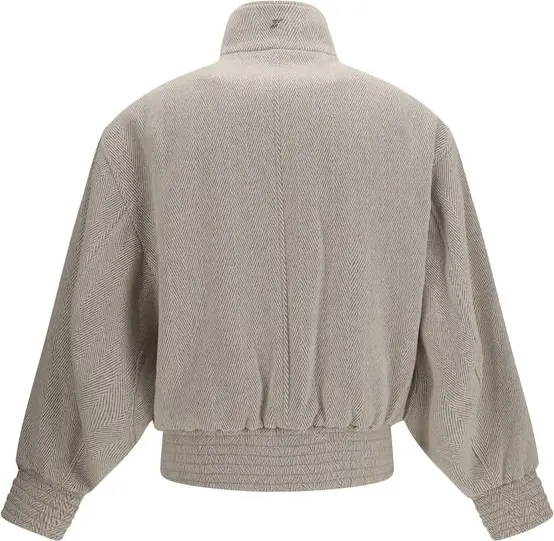 Куртка Jacquemus
