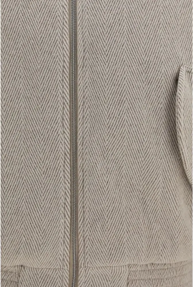 Куртка Jacquemus