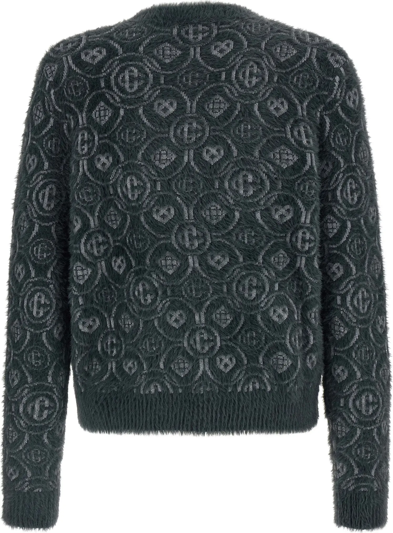Sweater Casablanca