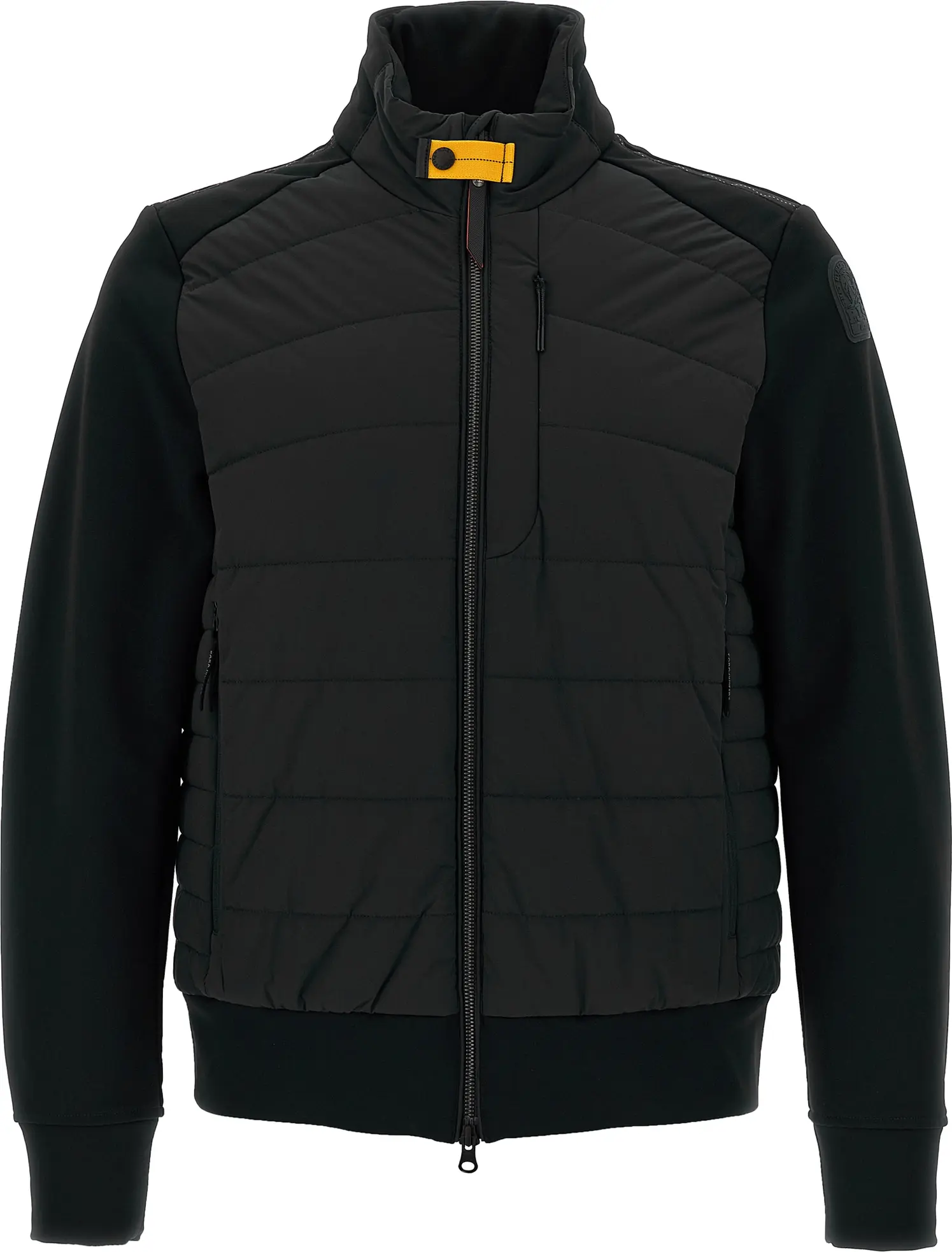 Jacket Parajumpers Mick