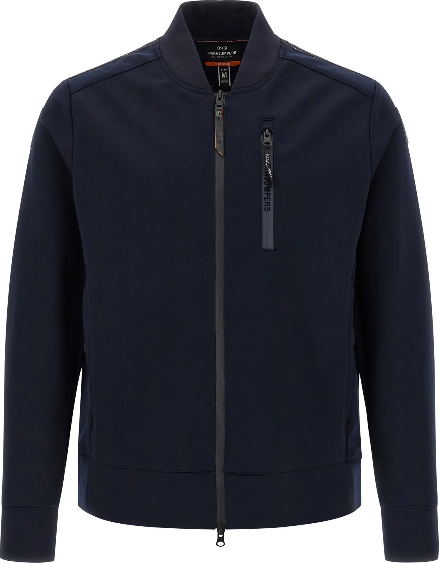 Sweatshirt Parajumpers Mckay