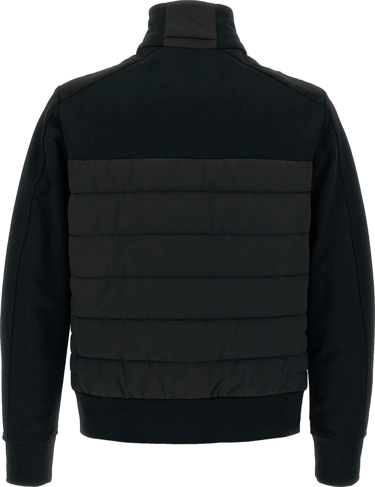 Jacket Parajumpers Mick