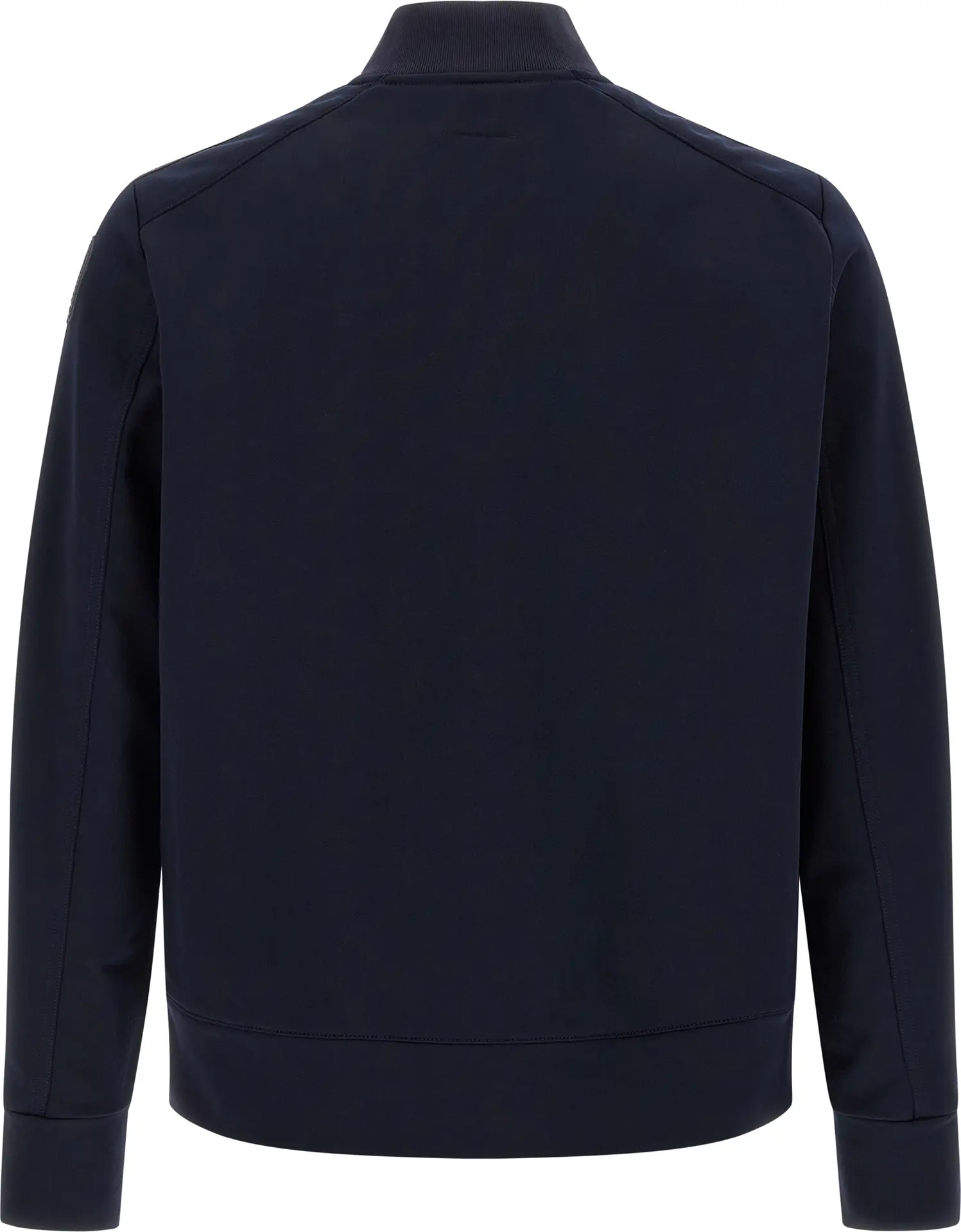 Sweatshirt Parajumpers Mckay
