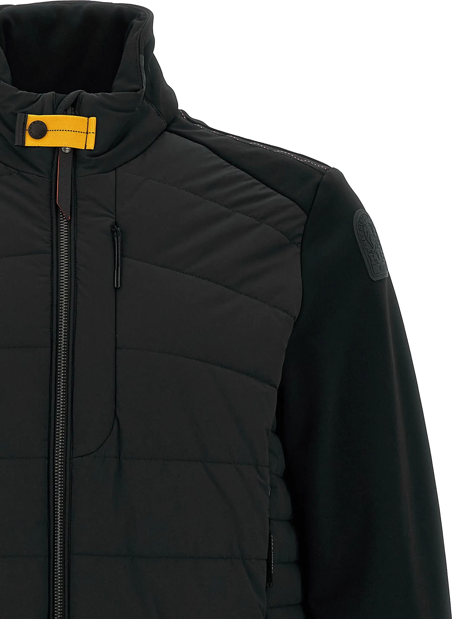 Jacket Parajumpers Mick