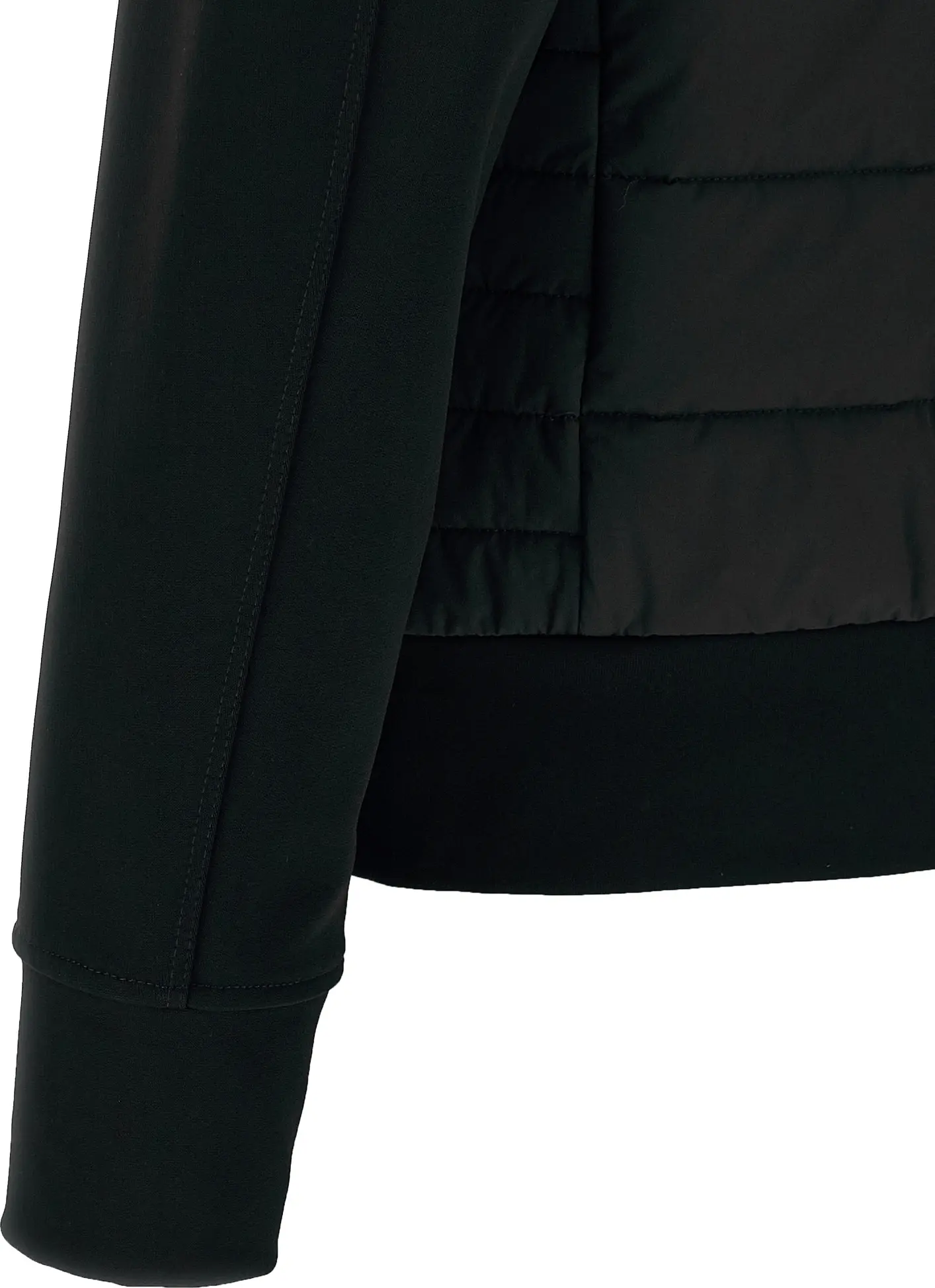 Jacket Parajumpers Mick