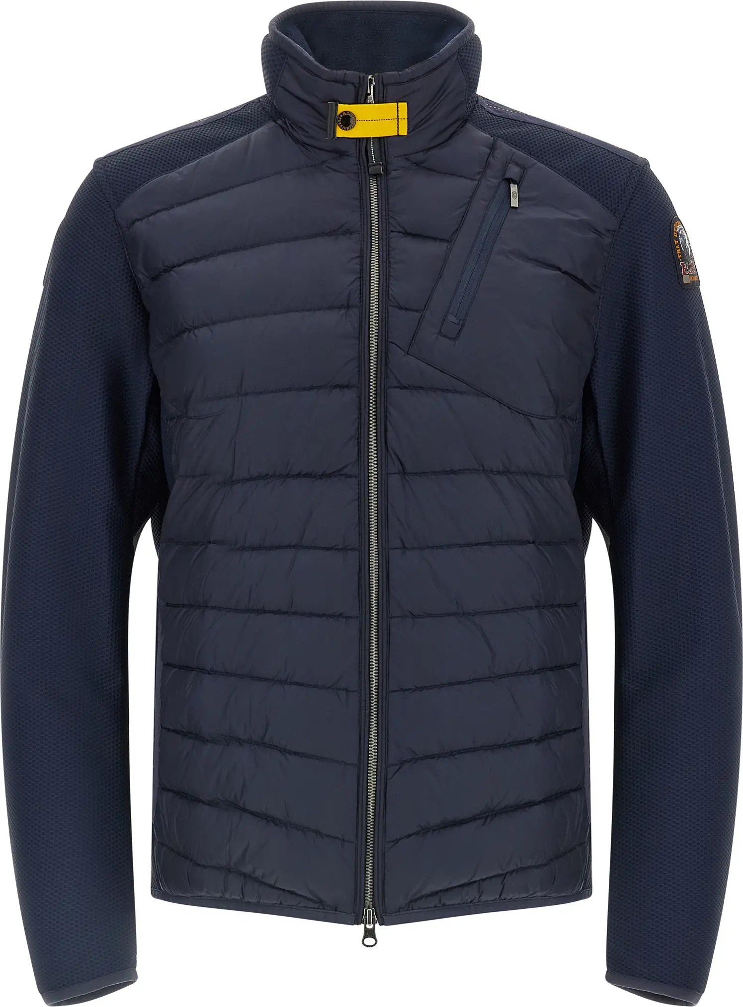 Jacket Parajumpers Jayden
