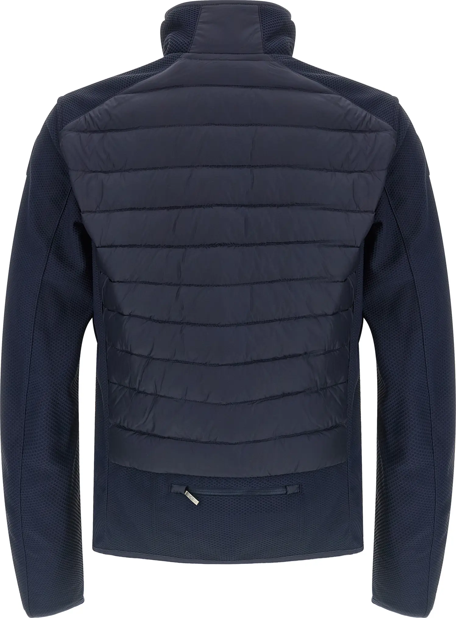 Jacket Parajumpers Jayden