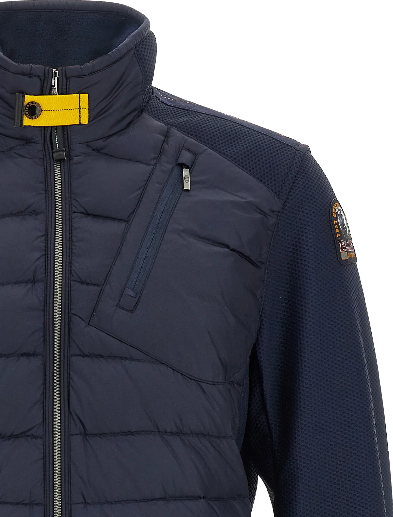 Jacket Parajumpers Jayden