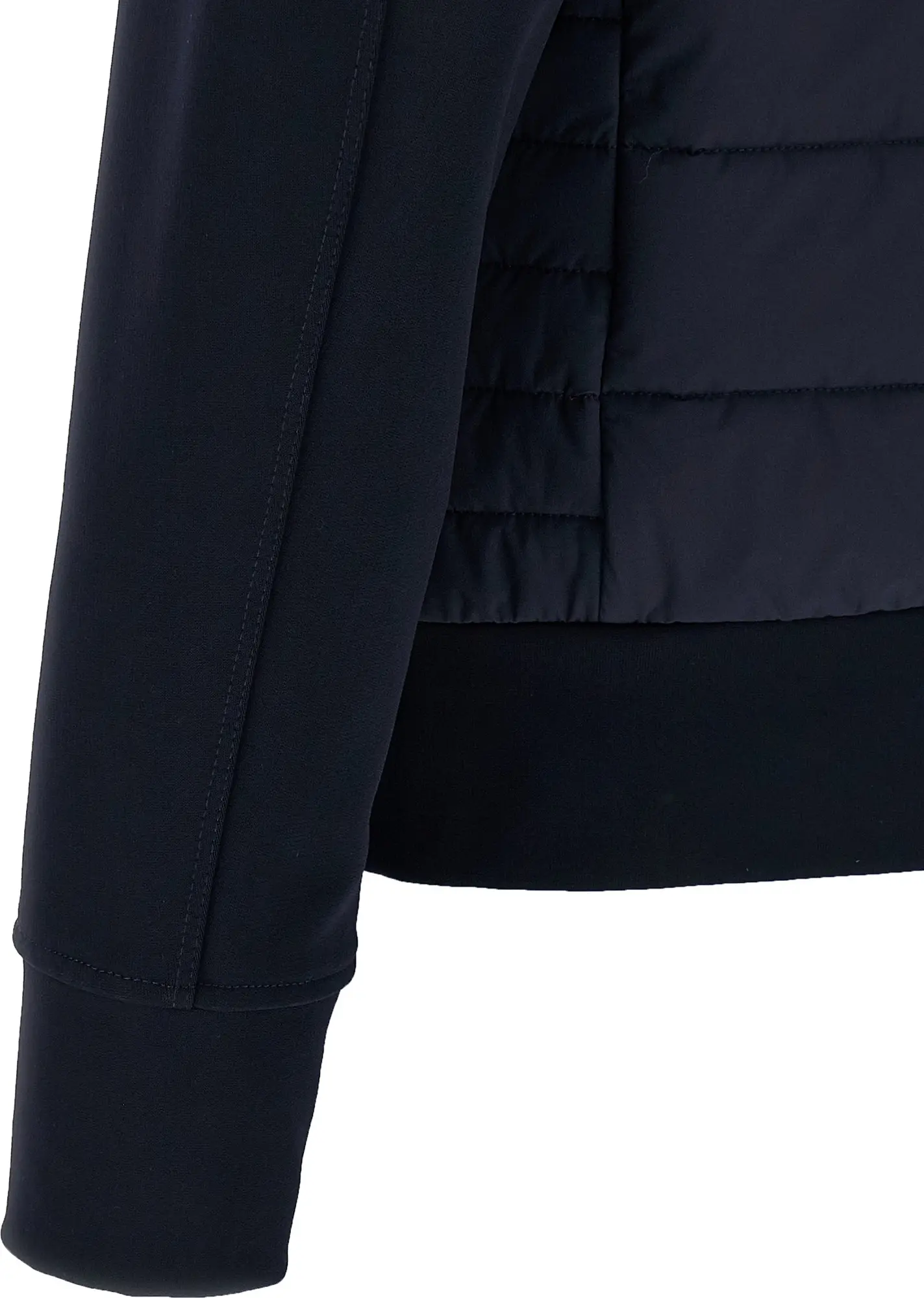 Jacket Parajumpers