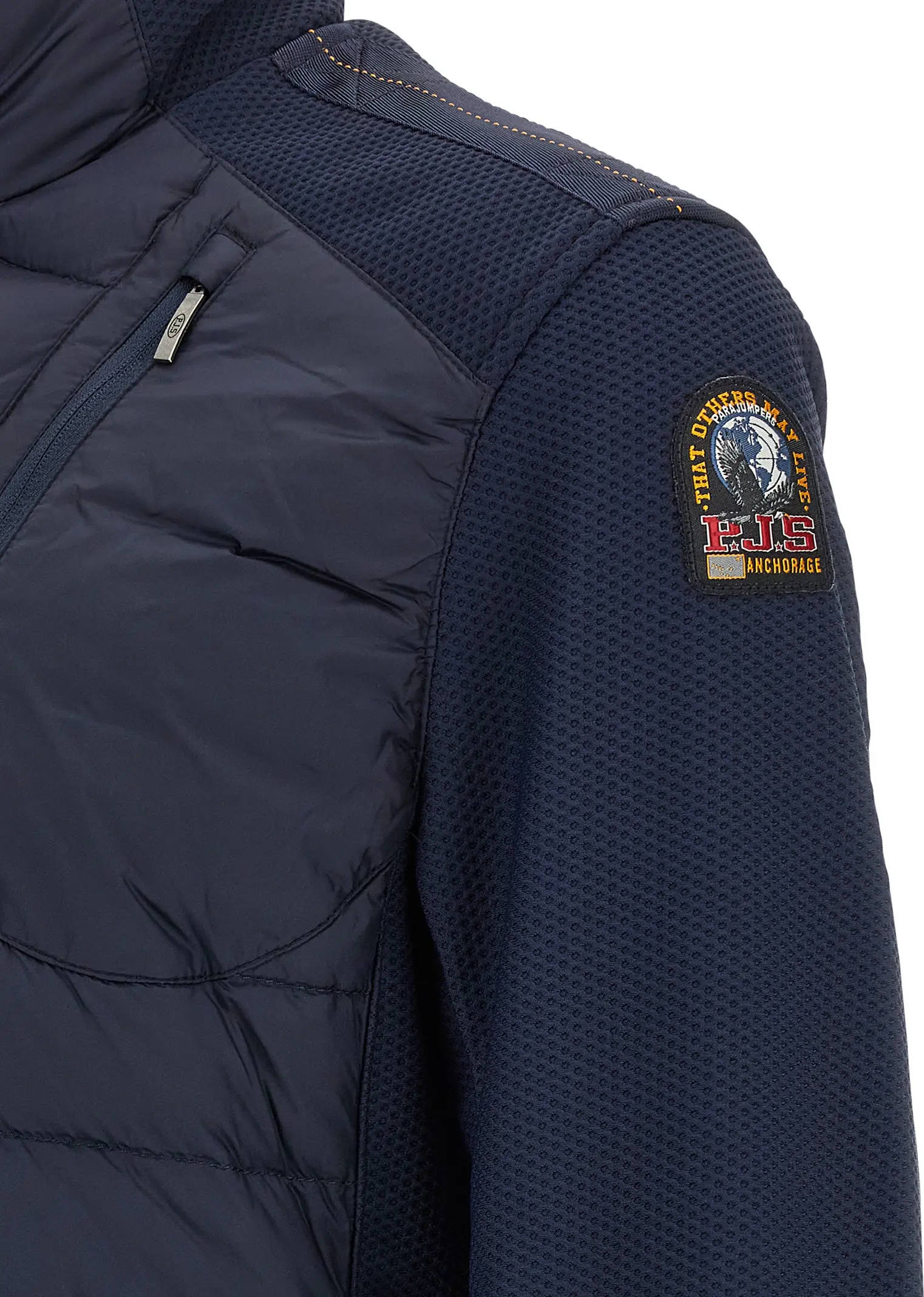 Jacket Parajumpers Jayden