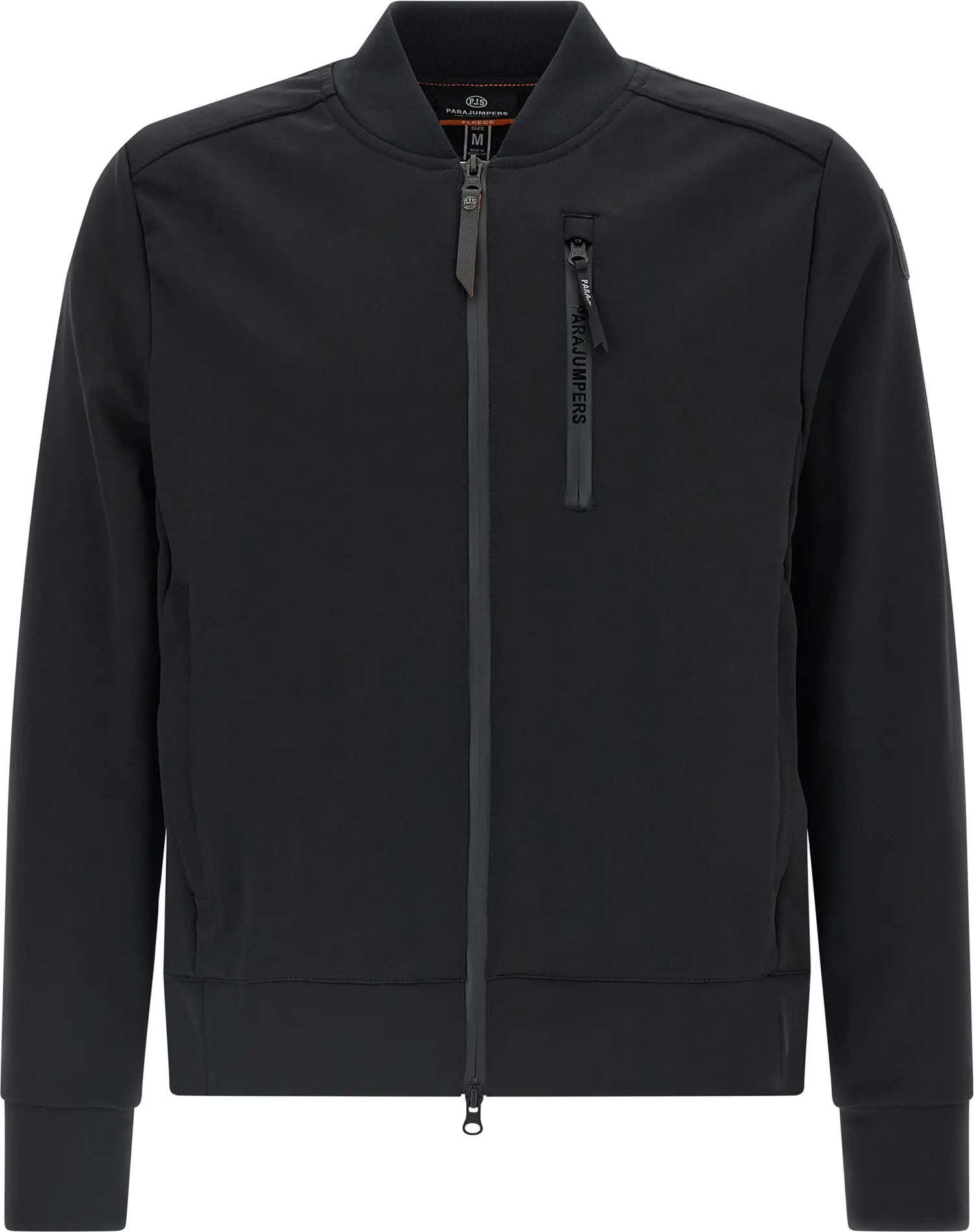 Sweatshirt Parajumpers McKay