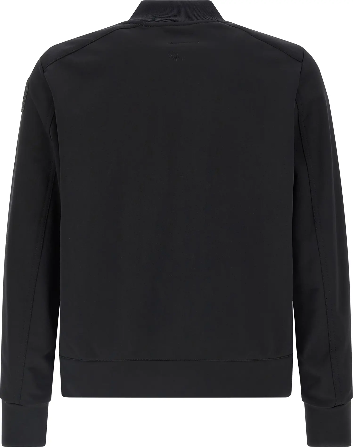 Sweatshirt Parajumpers McKay