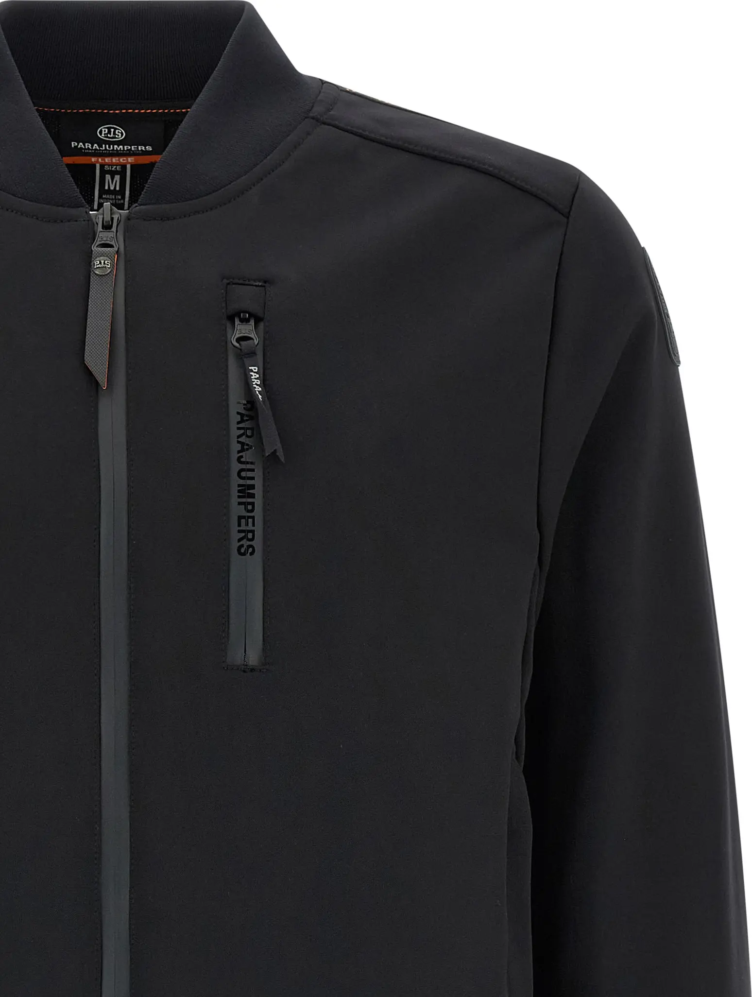 Sweatshirt Parajumpers McKay