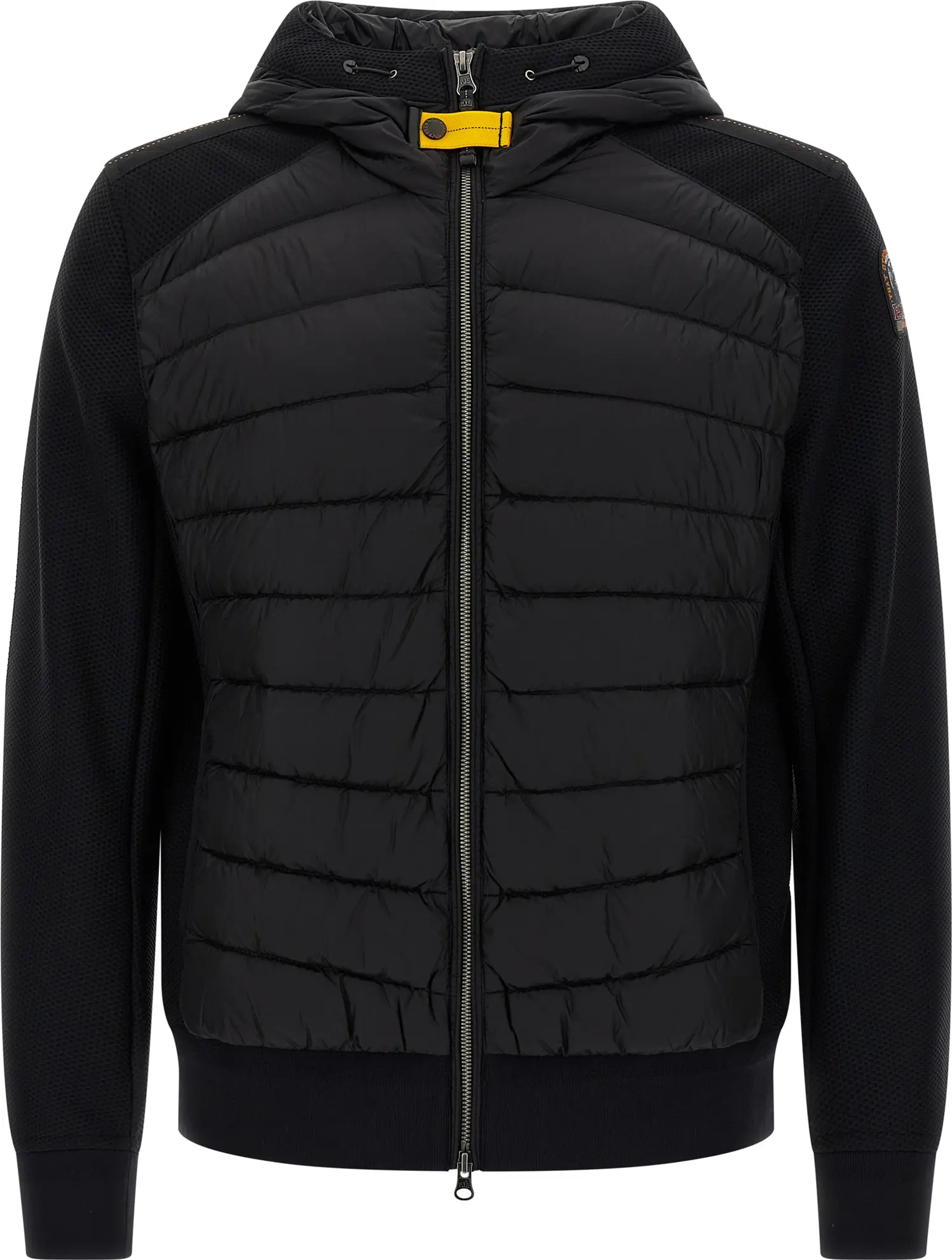 Jacket Parajumpers