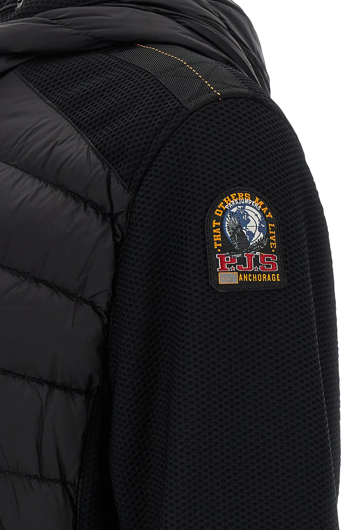 Jacket Parajumpers