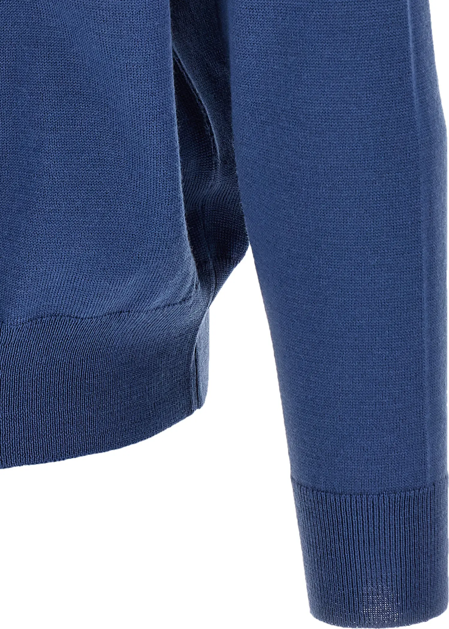 Blouse John Smedley Tibor