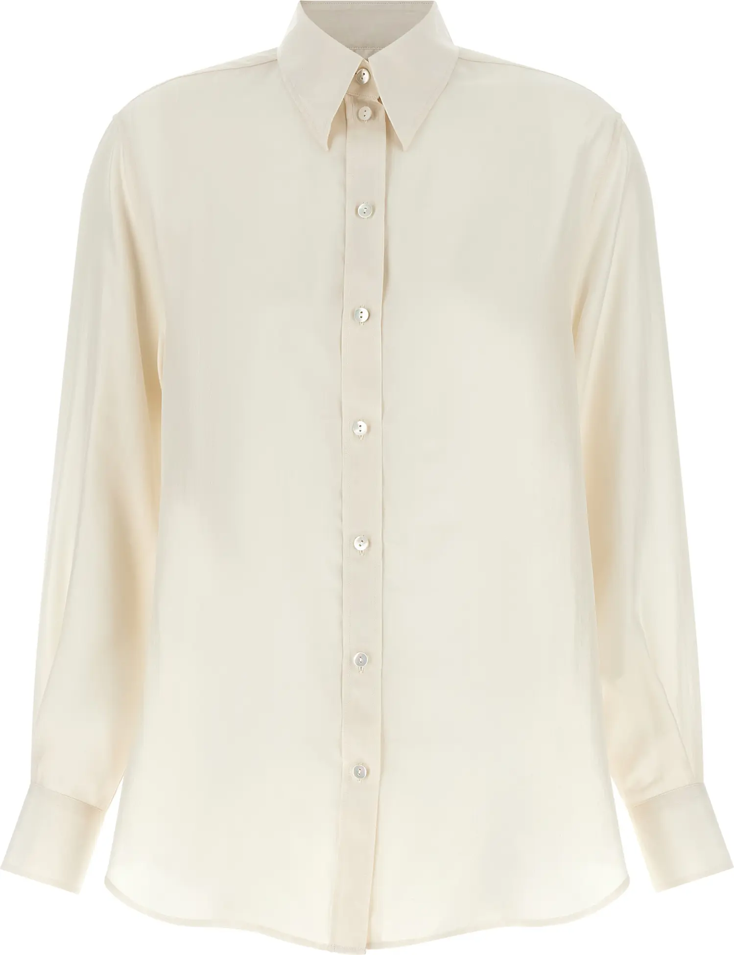 Blouse Xacus