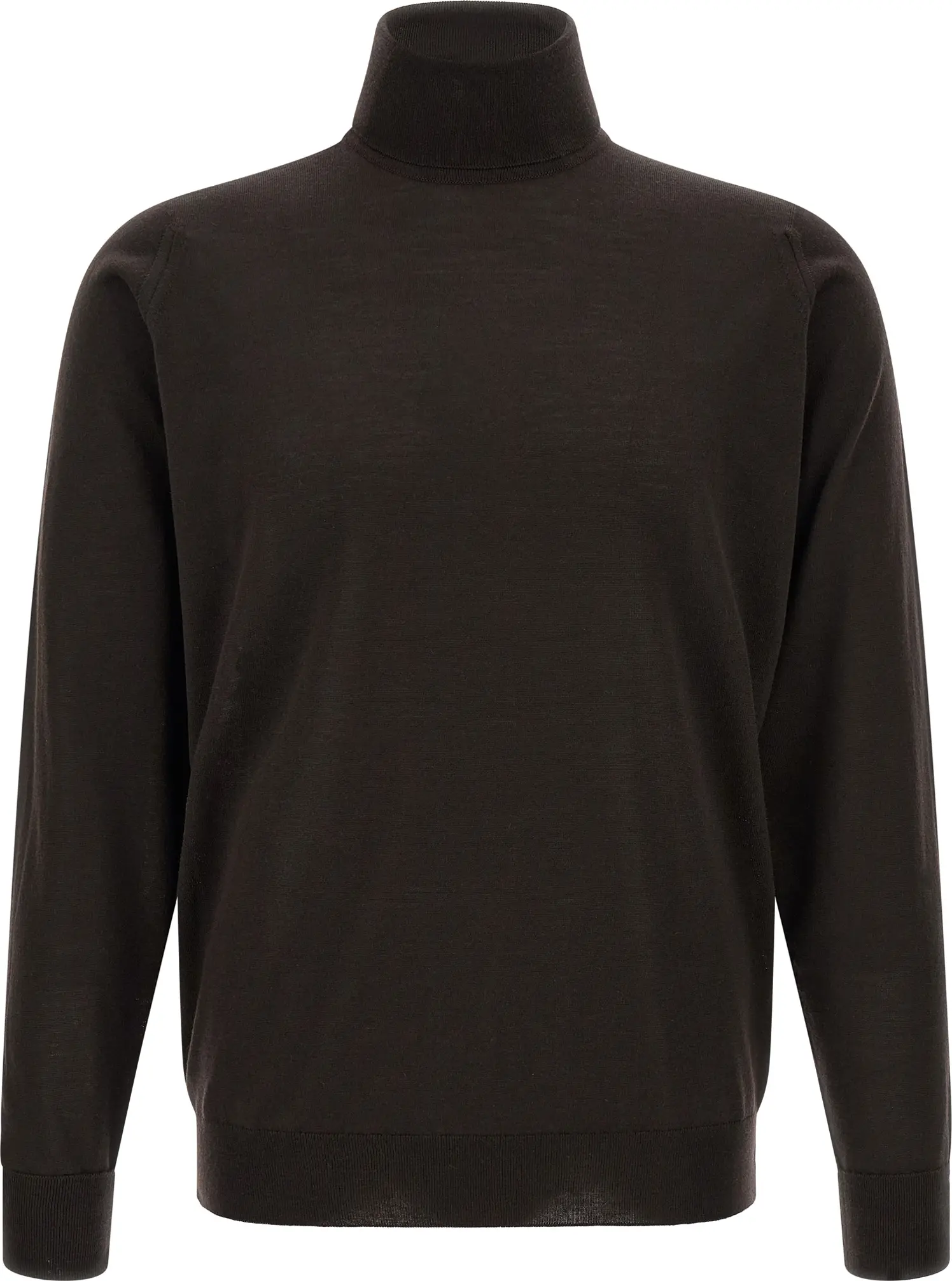 John Smedley Richard kardigani