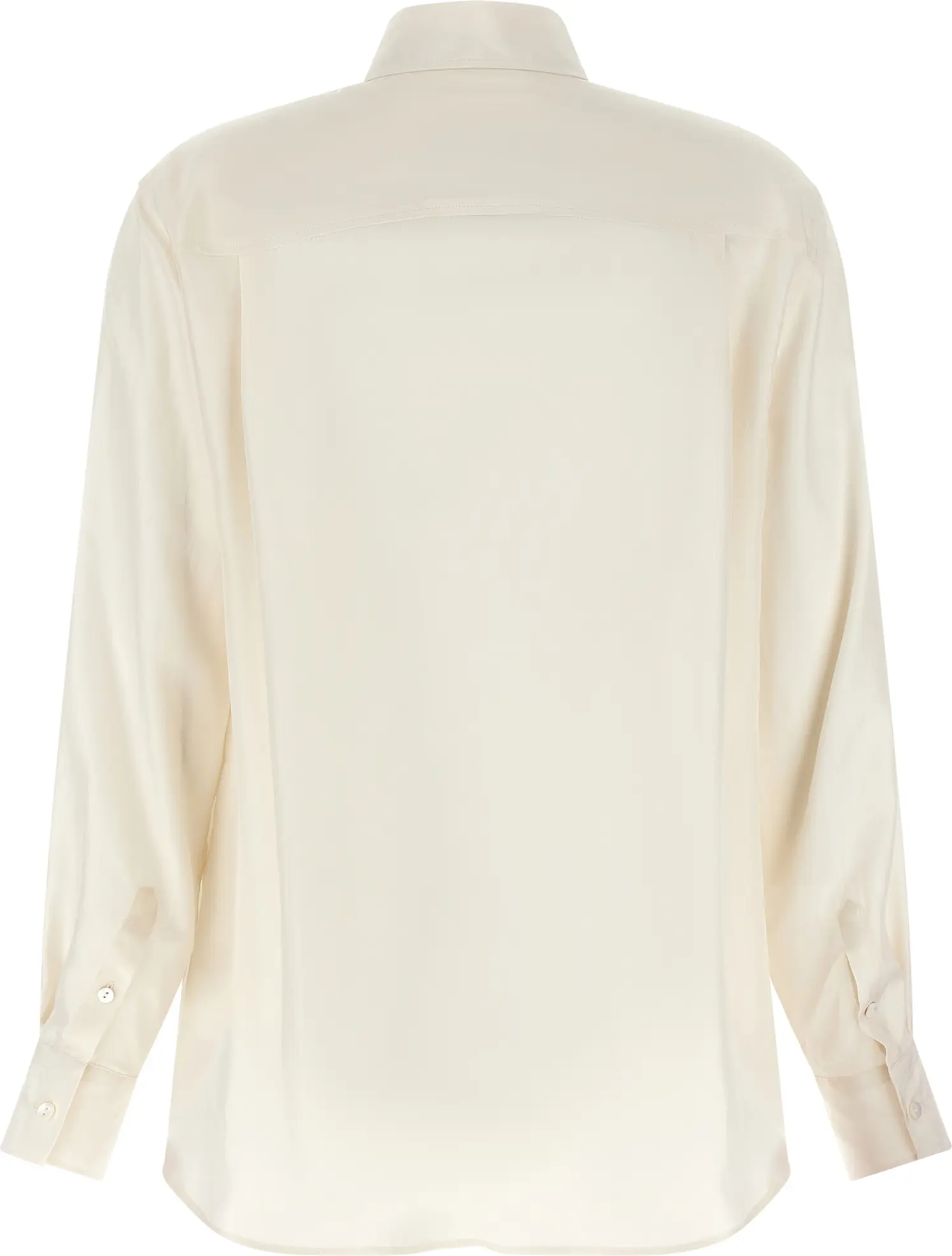 Blouse Xacus