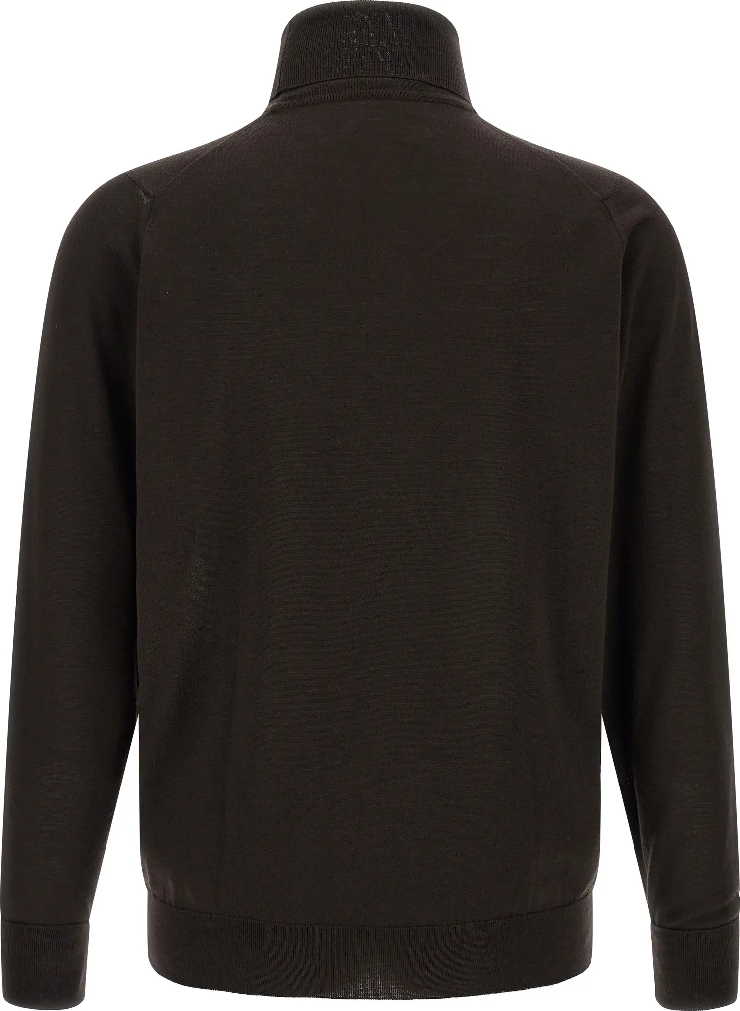 John Smedley Richard kardigani