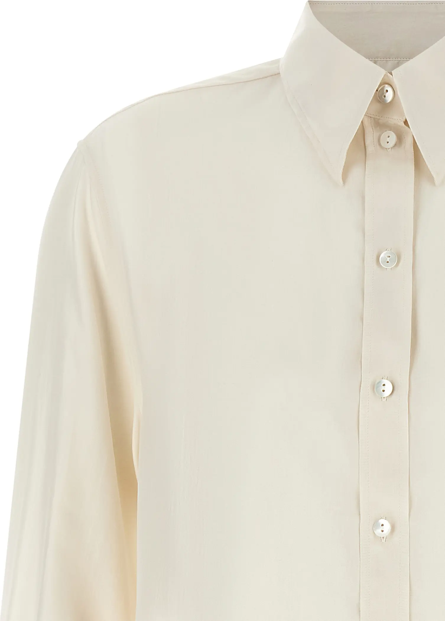 Blouse Xacus