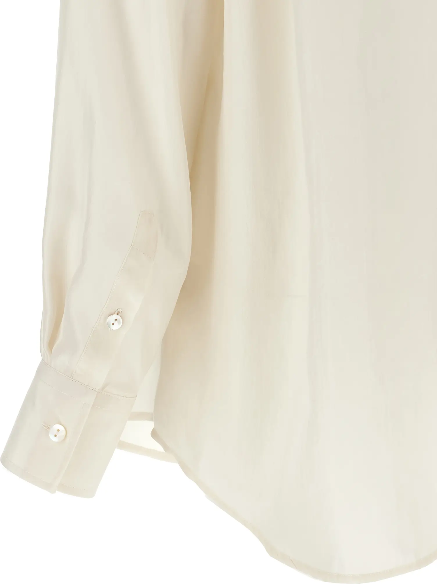 Blouse Xacus