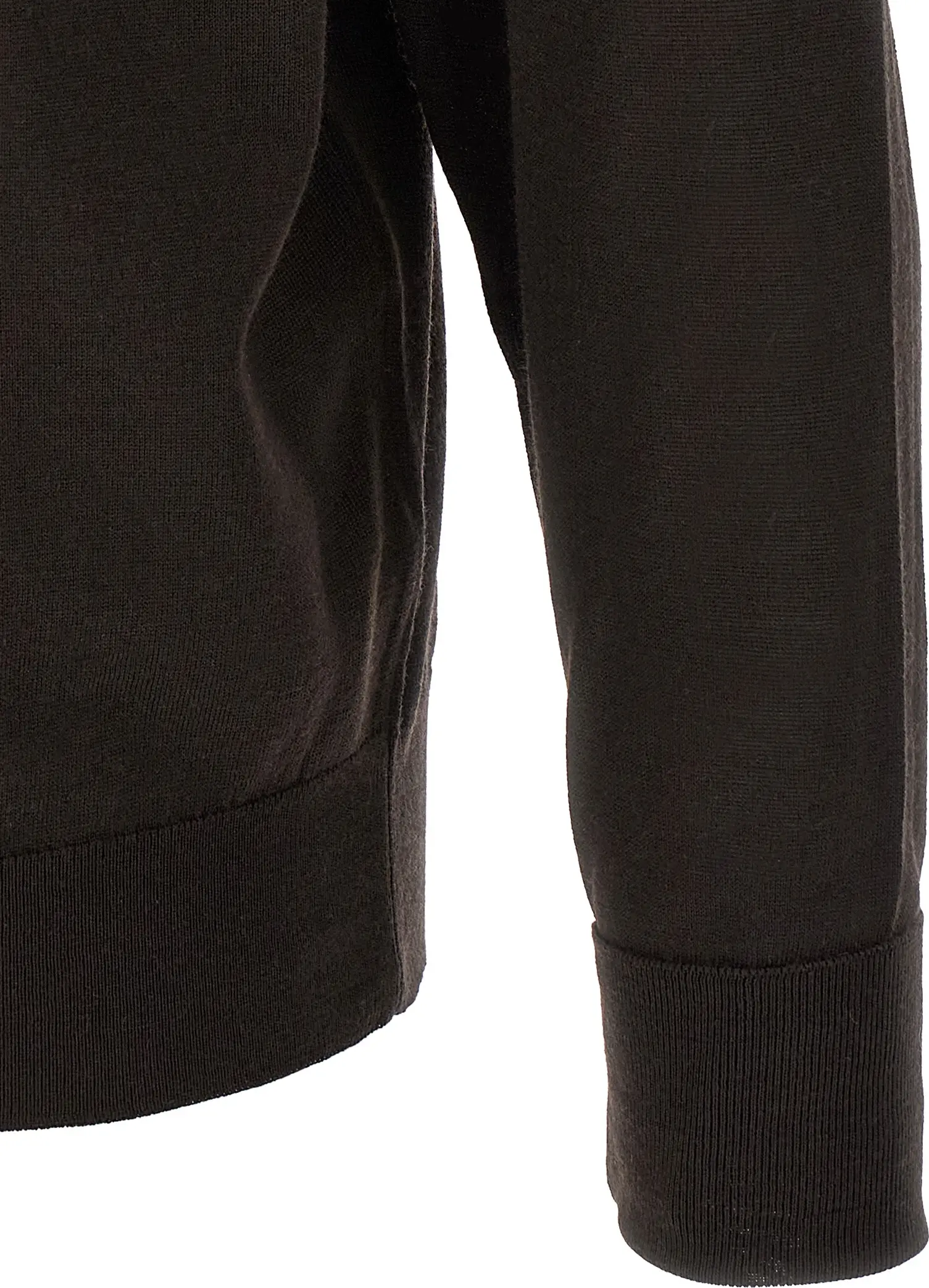 John Smedley Richard kardigani