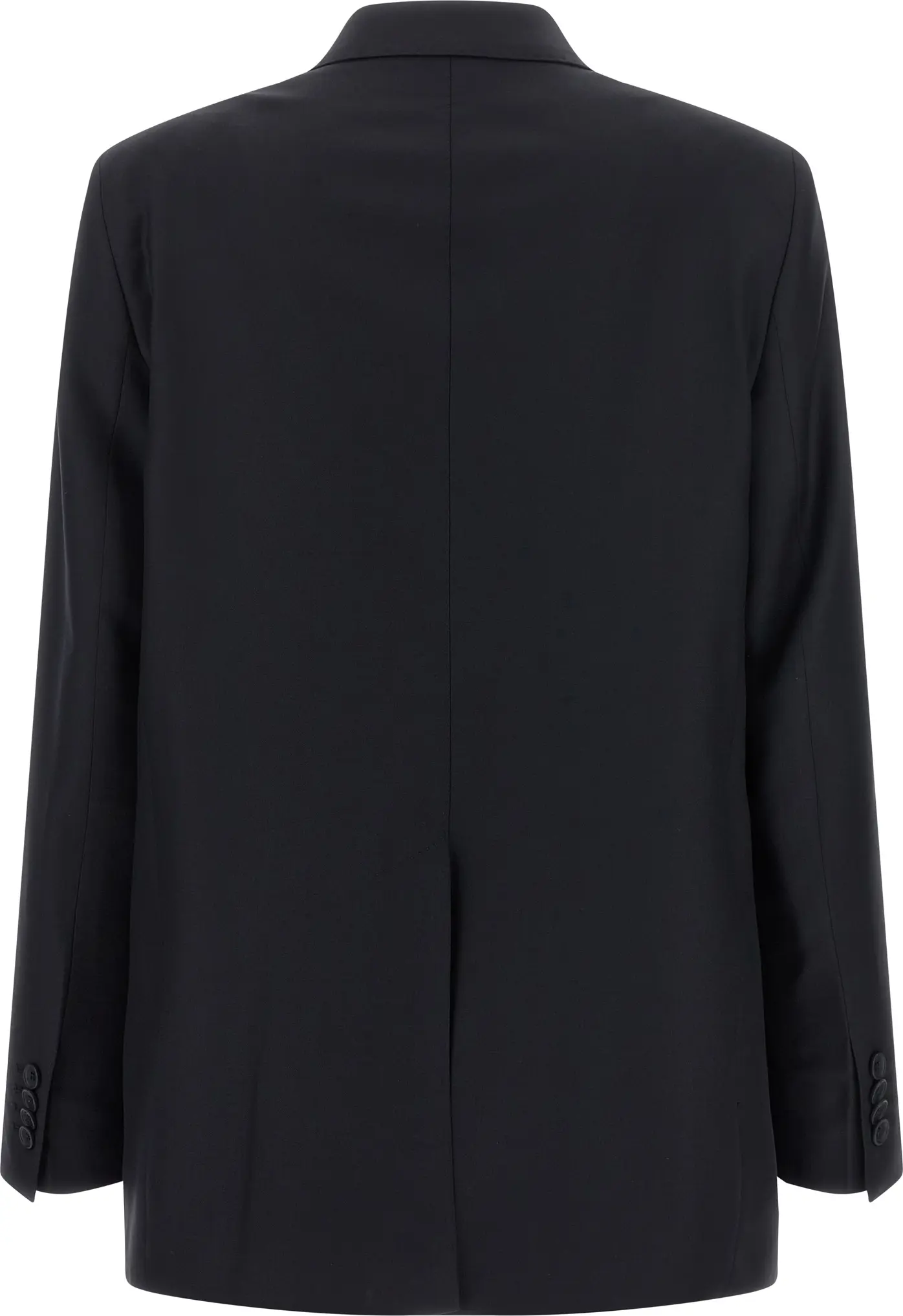 Suit Tagliatore Adrienne