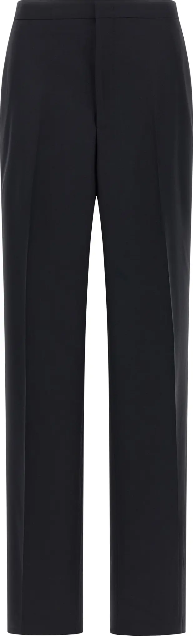 Suit Tagliatore Adrienne