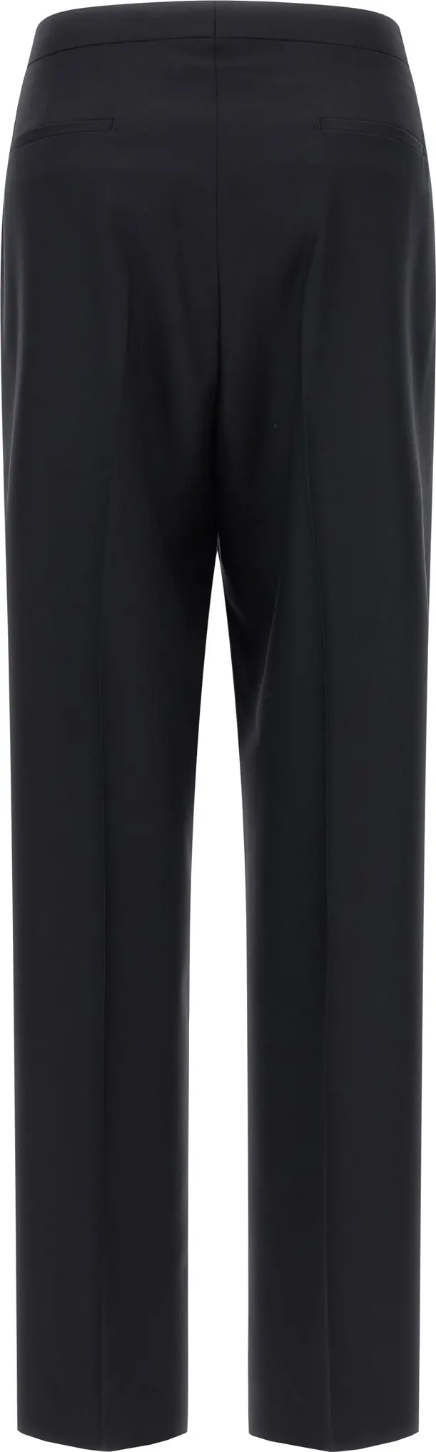 Suit Tagliatore Adrienne