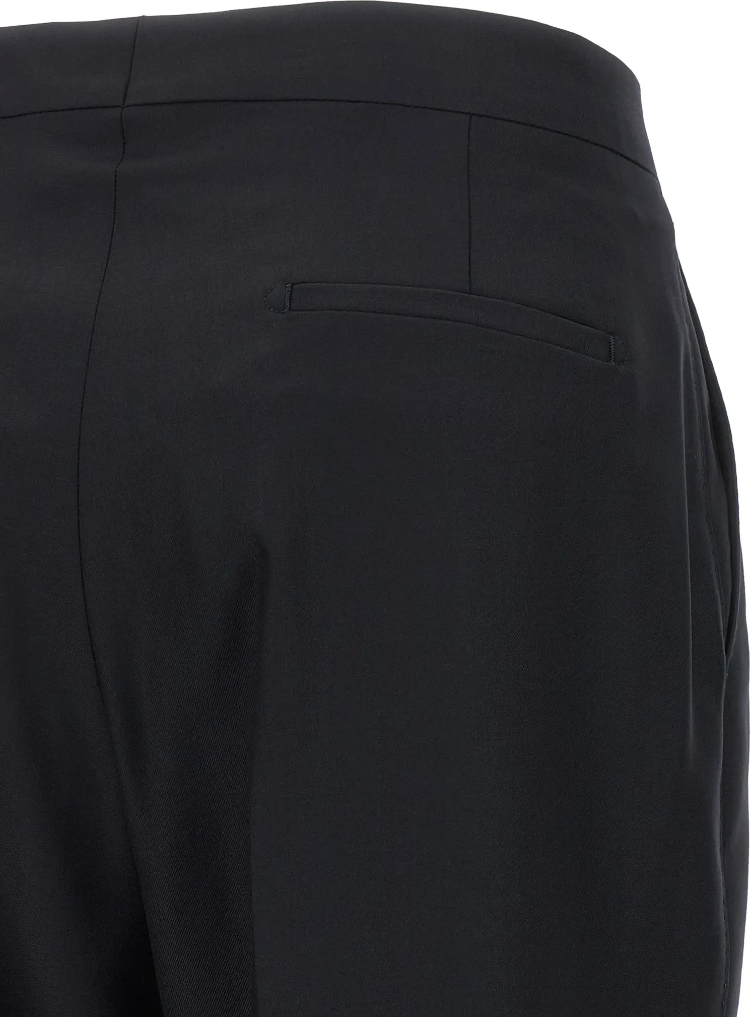 Suit Tagliatore Adrienne