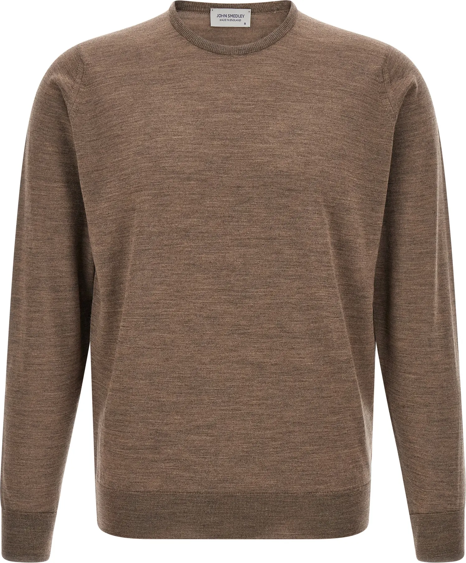 John Smedley kardigani