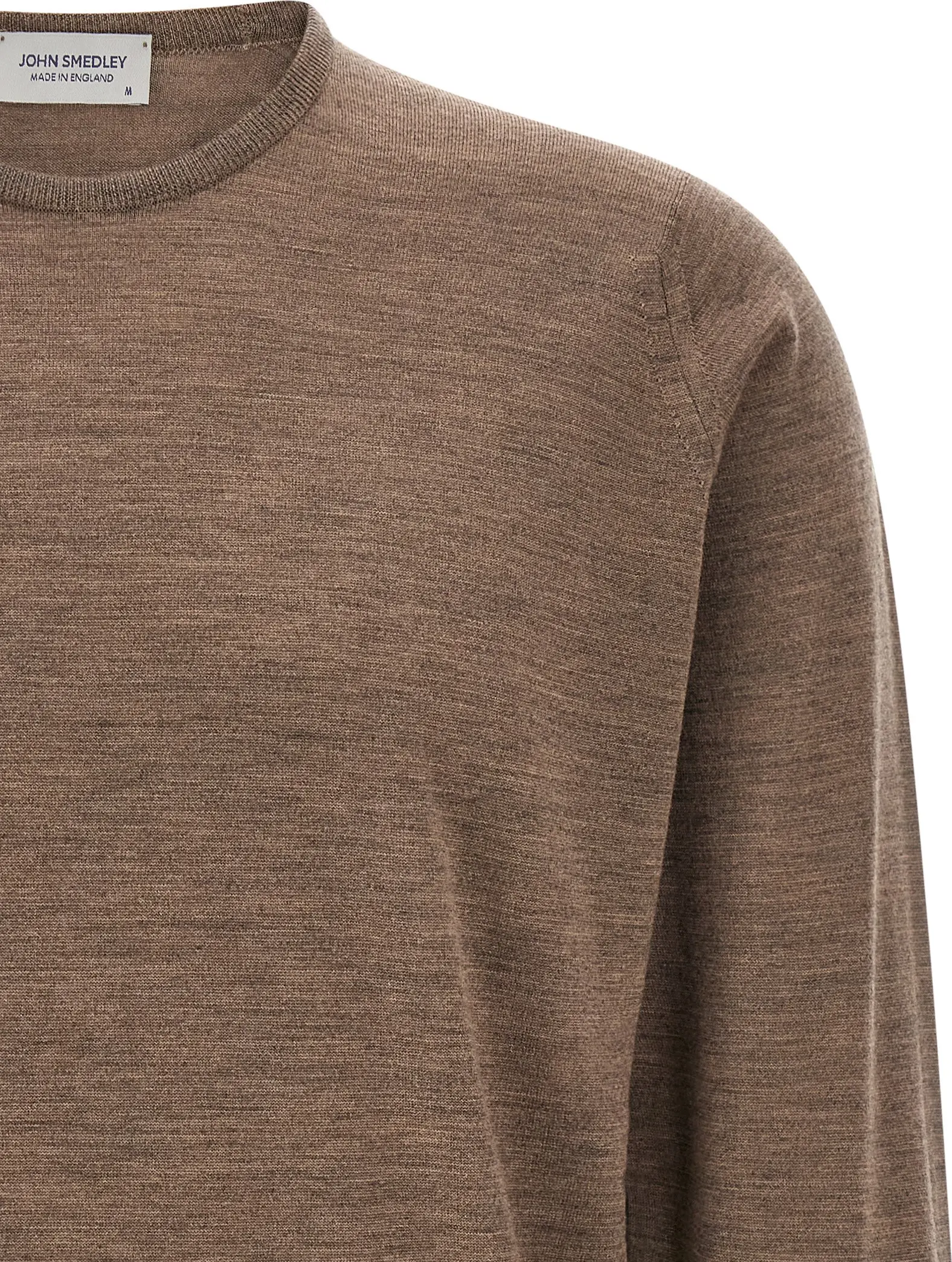 John Smedley kardigani