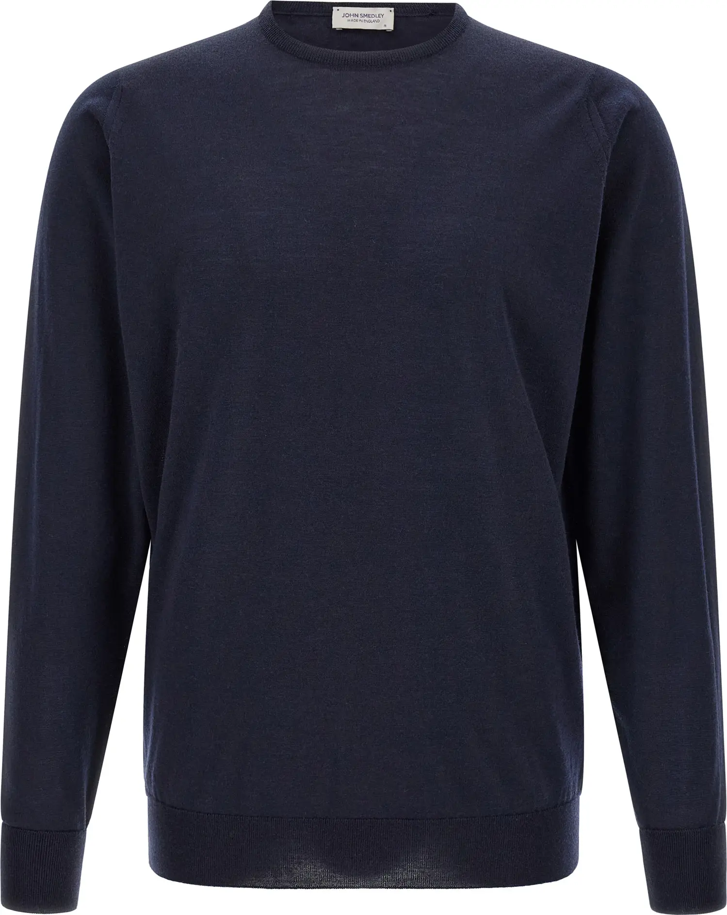John Smedley kardigani