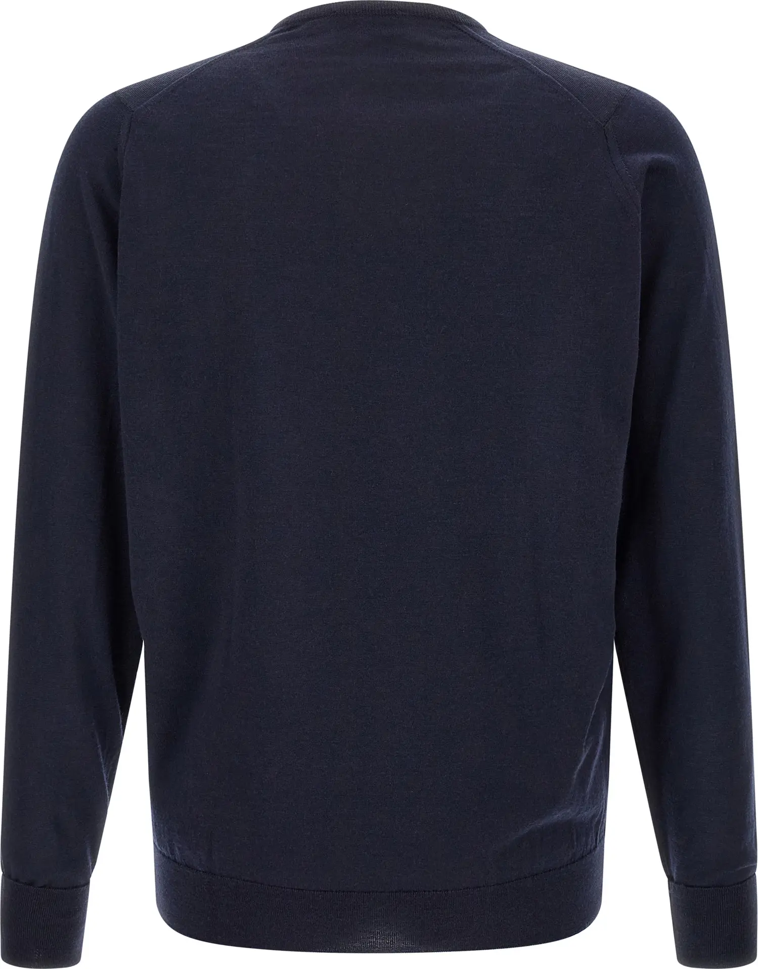 John Smedley kardigani