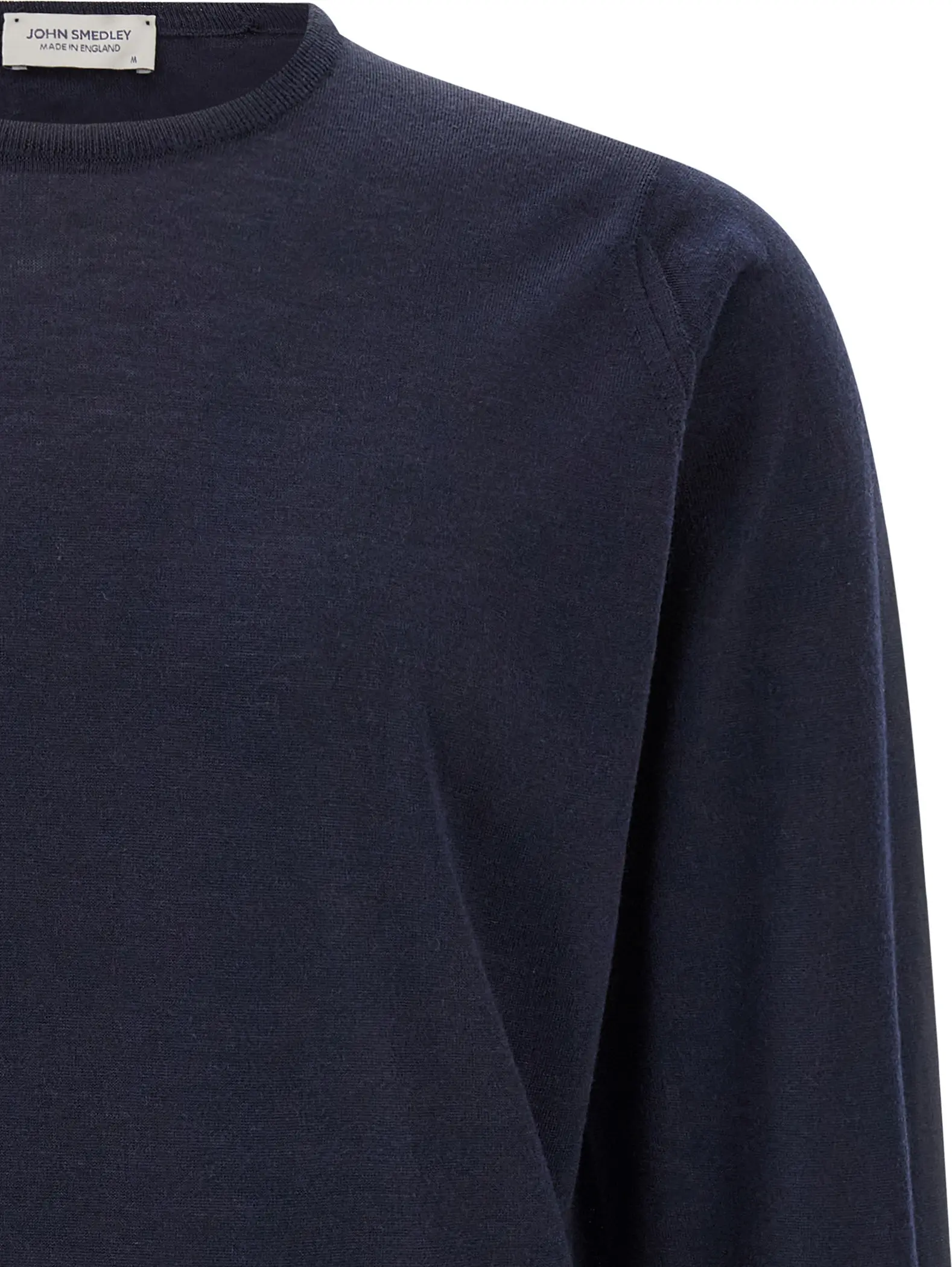 John Smedley kardigani